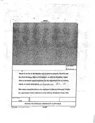 scanned image of document item 22/260