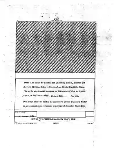 scanned image of document item 23/260