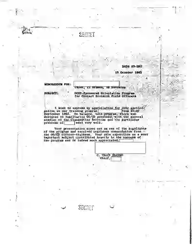 scanned image of document item 25/260