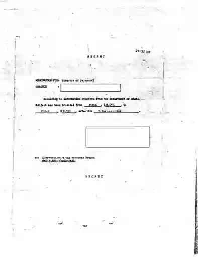 scanned image of document item 28/260