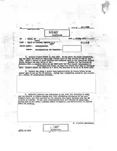 scanned image of document item 29/260