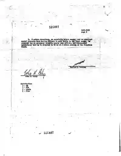 scanned image of document item 30/260