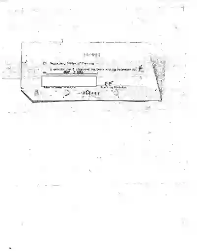 scanned image of document item 35/260