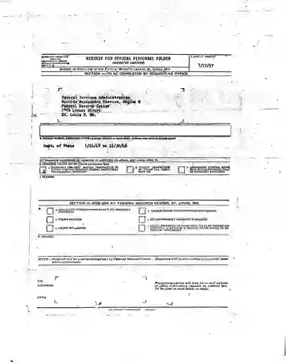 scanned image of document item 36/260