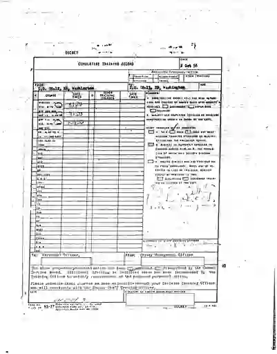 scanned image of document item 38/260