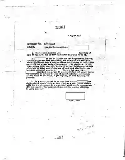 scanned image of document item 40/260