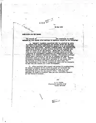 scanned image of document item 43/260