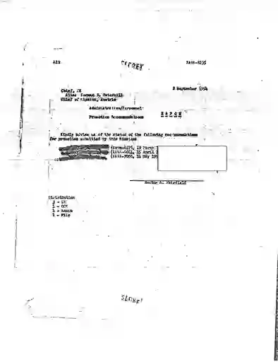 scanned image of document item 45/260