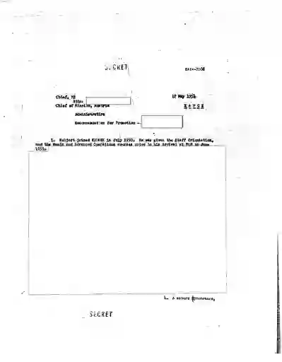 scanned image of document item 47/260