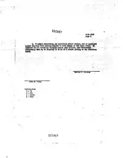 scanned image of document item 48/260