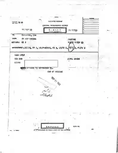 scanned image of document item 49/260