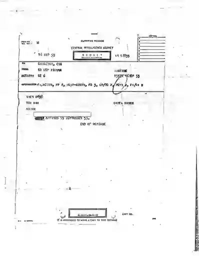 scanned image of document item 50/260