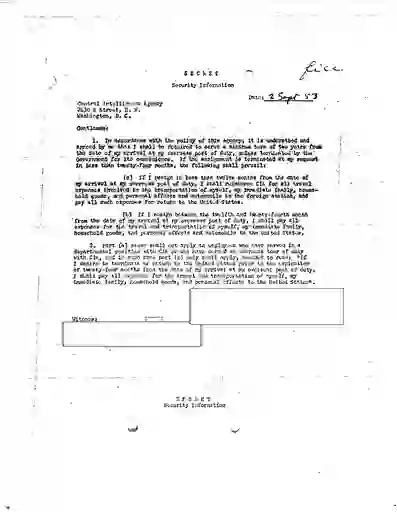 scanned image of document item 51/260