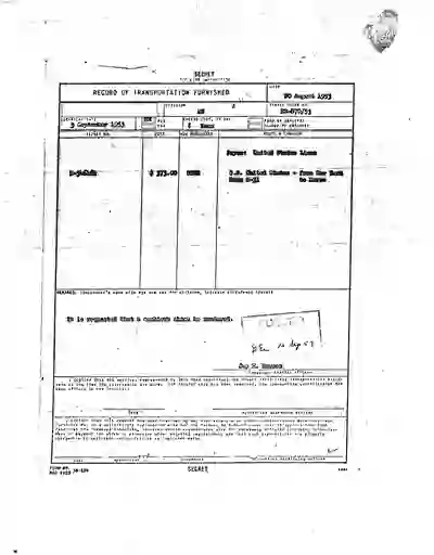 scanned image of document item 52/260