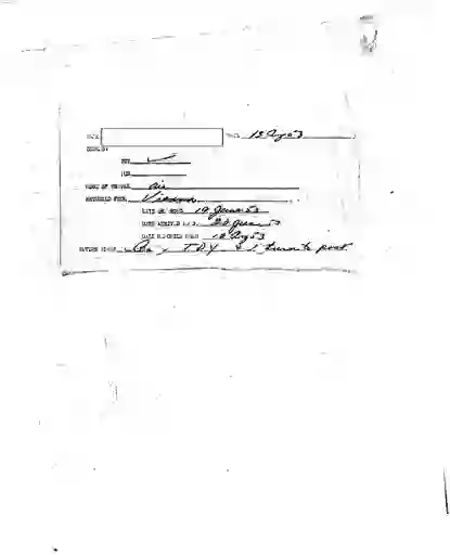 scanned image of document item 53/260