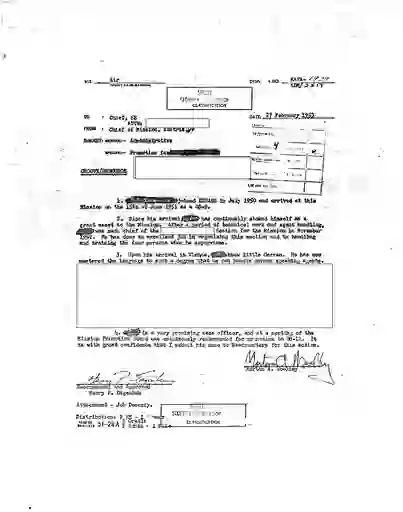 scanned image of document item 54/260