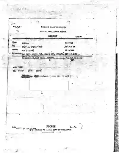 scanned image of document item 56/260