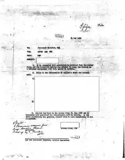 scanned image of document item 58/260