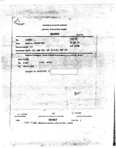 scanned image of document item 59/260