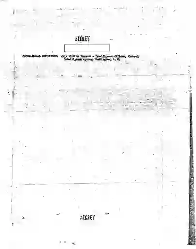 scanned image of document item 61/260