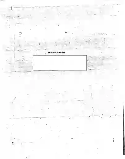 scanned image of document item 62/260