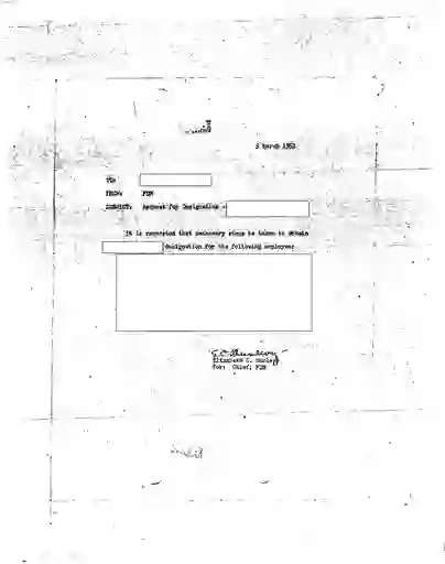 scanned image of document item 63/260