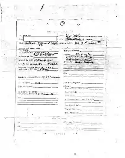 scanned image of document item 64/260