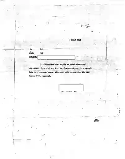 scanned image of document item 65/260