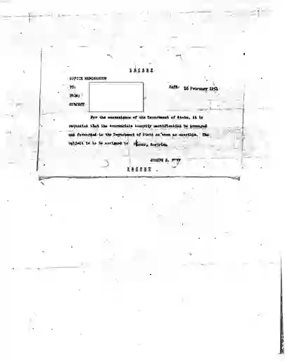 scanned image of document item 66/260