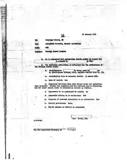 scanned image of document item 68/260