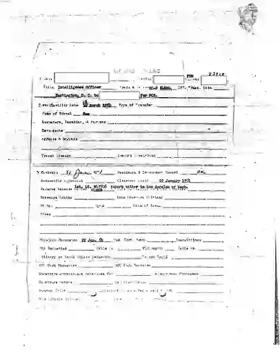 scanned image of document item 69/260