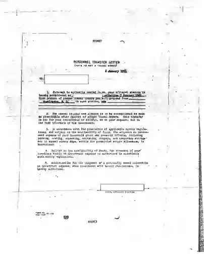 scanned image of document item 70/260