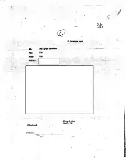 scanned image of document item 71/260