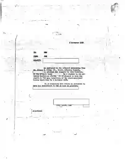 scanned image of document item 72/260