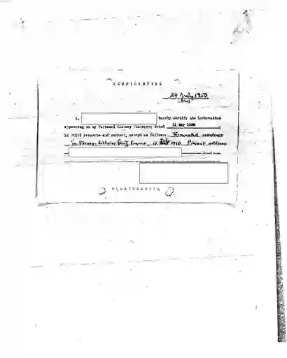 scanned image of document item 73/260