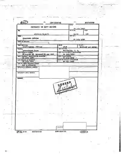 scanned image of document item 74/260