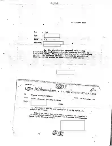 scanned image of document item 76/260