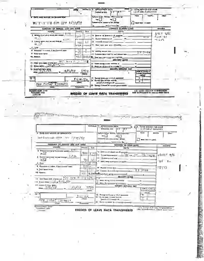 scanned image of document item 80/260