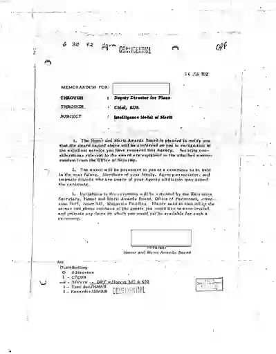 scanned image of document item 82/260