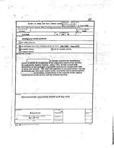 scanned image of document item 83/260