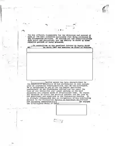 scanned image of document item 86/260