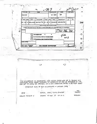 scanned image of document item 87/260