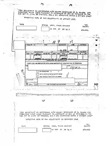 scanned image of document item 88/260