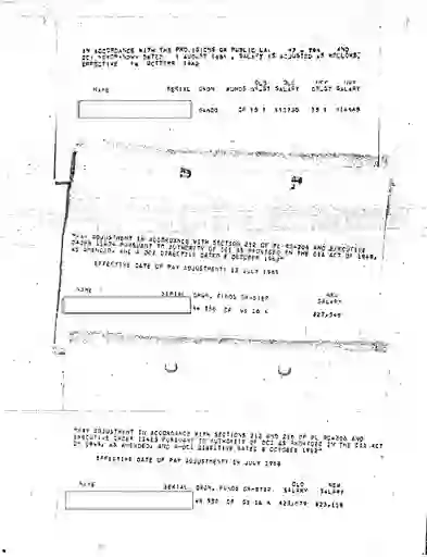 scanned image of document item 89/260