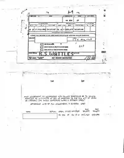 scanned image of document item 90/260