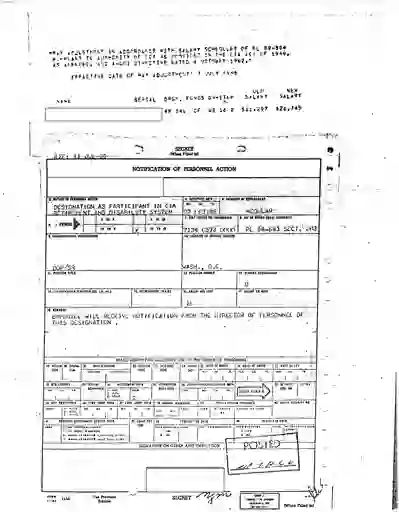 scanned image of document item 93/260