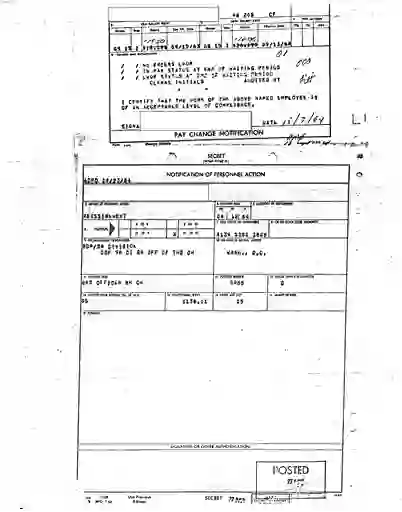 scanned image of document item 98/260