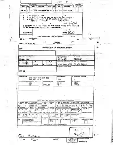 scanned image of document item 100/260