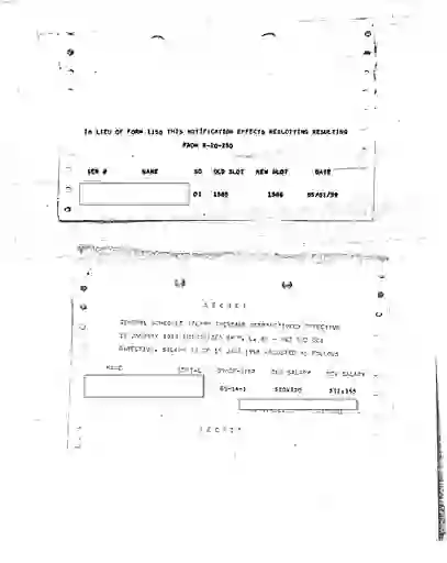 scanned image of document item 102/260