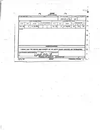 scanned image of document item 104/260